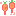 マラカス