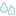 雫
