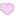 [みんな:58]