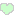 [みんな:37]