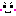 かお