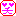 笑