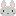 うさ