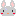 うさ２