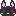 うさぎ３