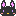 うさぎ４