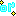 or