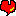 ハート
