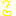 ＾＠＾