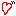 ハート