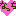 なっち