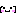 ニコ！