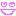 かお