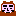 kawauso