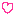 ハート