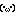 顔文字
