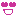 絵文字♡
