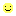 ニコⓒ