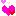 ハート