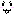 笑い