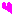 らぶ