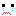 なき