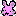 うさちゃん