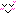 好き