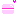 マカロン