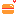 マカロン2