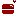 マカロン3