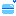 マカロン4