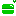 マカロン5