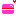 マカロン6