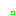 ○