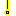！