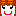 てらっくす