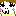 おく