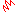歯