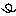 ｓｓ