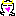 わら
