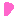 はーと