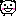 ぱんだ