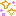 きらん