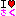 さくら