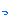 っ