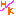 H/K