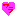 ﾜﾗ♥