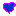 お