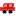 くるま